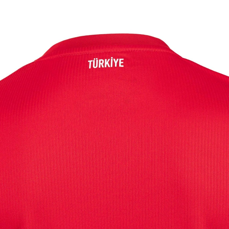 camiseta-nike-turkey-tff-primera-equipacion-mundial-2026-rojo-4