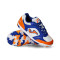 Scarpe Joma Top Flex Niño