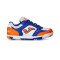 Scarpe Joma Top Flex Niño
