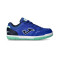 Scarpe Joma Top Flex Niño