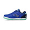 Scarpe Joma Top Flex Niño