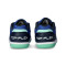 Scarpe Joma Top Flex Niño