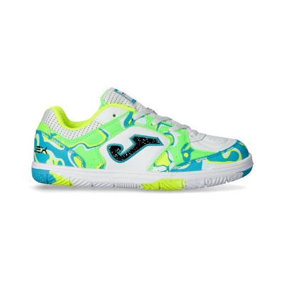 Scarpe Top Flex Niño