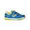 Scarpe Joma Top Flex Niño