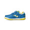 Scarpe Joma Top Flex Niño