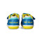 Scarpe Joma Top Flex Niño
