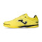 Scarpe Joma Top Flex