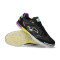Scarpe Joma Top Flex