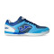 Scarpe Joma Top Flex
