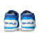 Scarpe Joma Top Flex