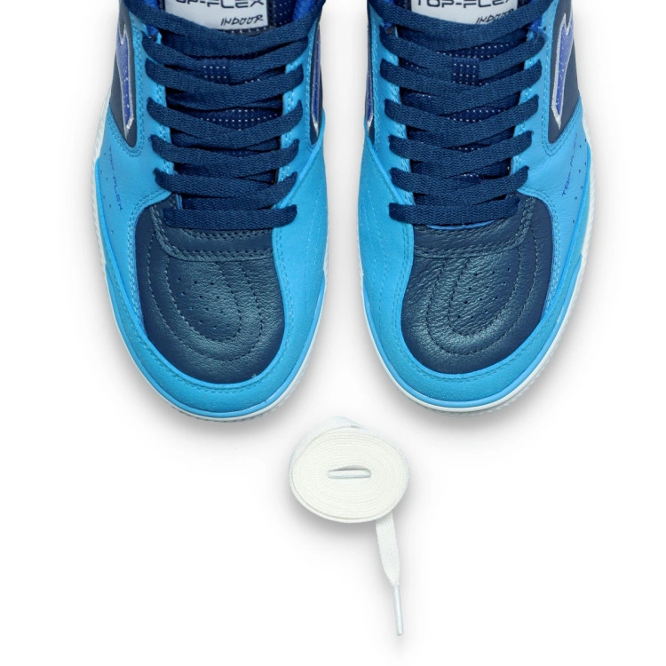 zapatilla-joma-top-flex-marino-6