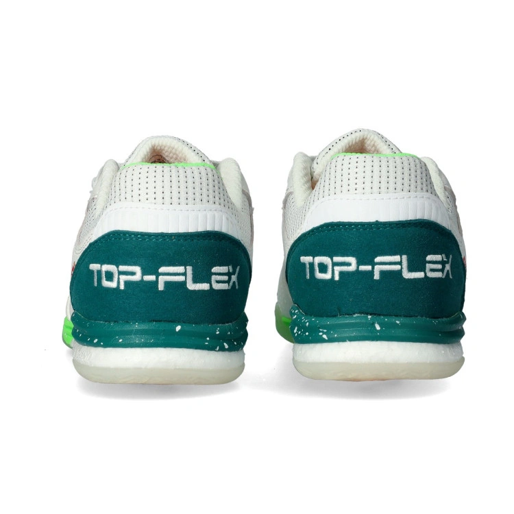 zapatilla-joma-top-flex-rebound-blanco-4