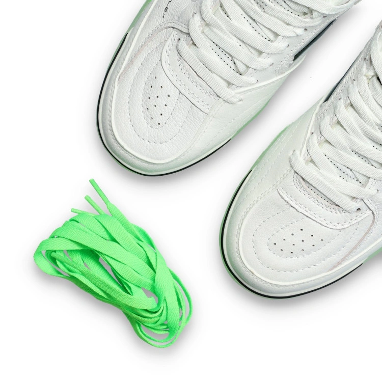 zapatilla-joma-top-flex-rebound-blanco-6