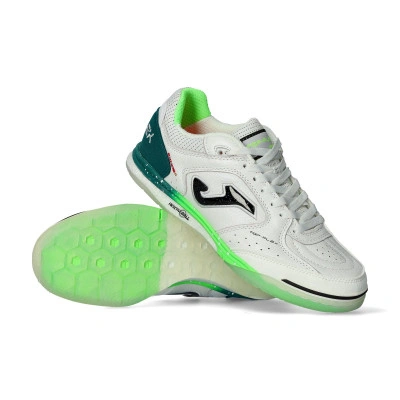 Scarpe Top Flex Rebound