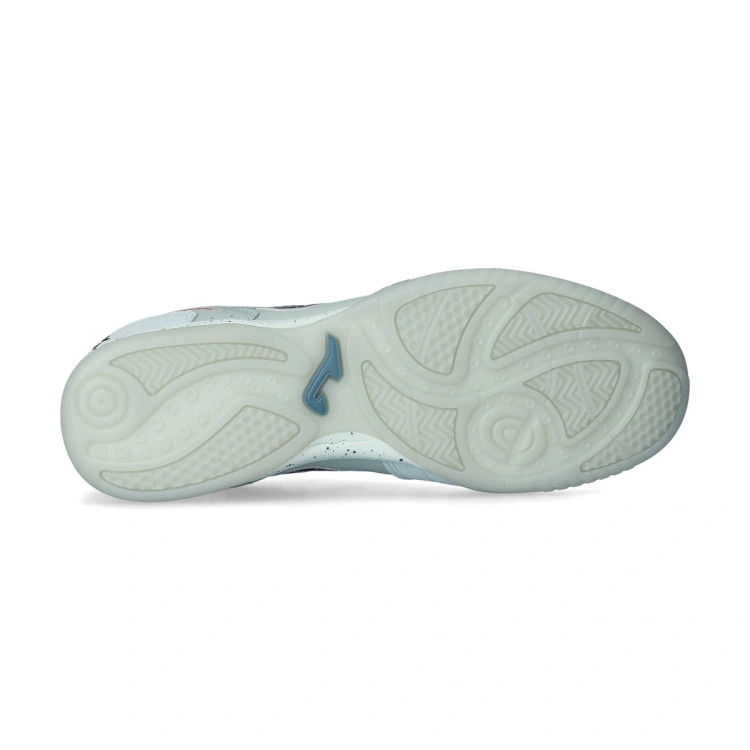 zapatilla-joma-top-flex-turquesa-3