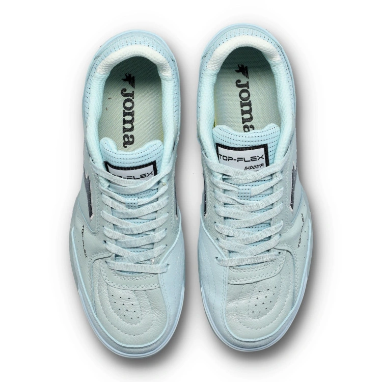 zapatilla-joma-top-flex-turquesa-5