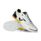 Scarpe Joma Top Flex