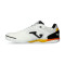 Scarpe Joma Top Flex