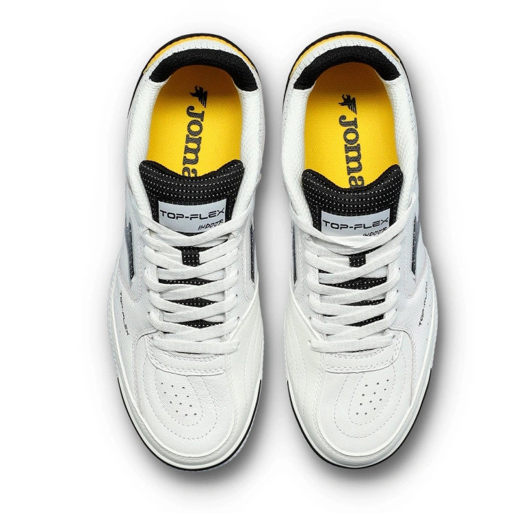 zapatilla-joma-top-flex-blanco-5