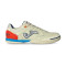 Scarpe Joma Top Flex