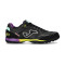 Scarpe Joma Top Flex Turf