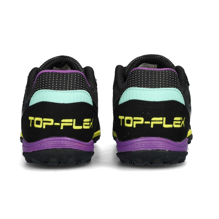 bota-joma-top-flex-turf-blanco-4