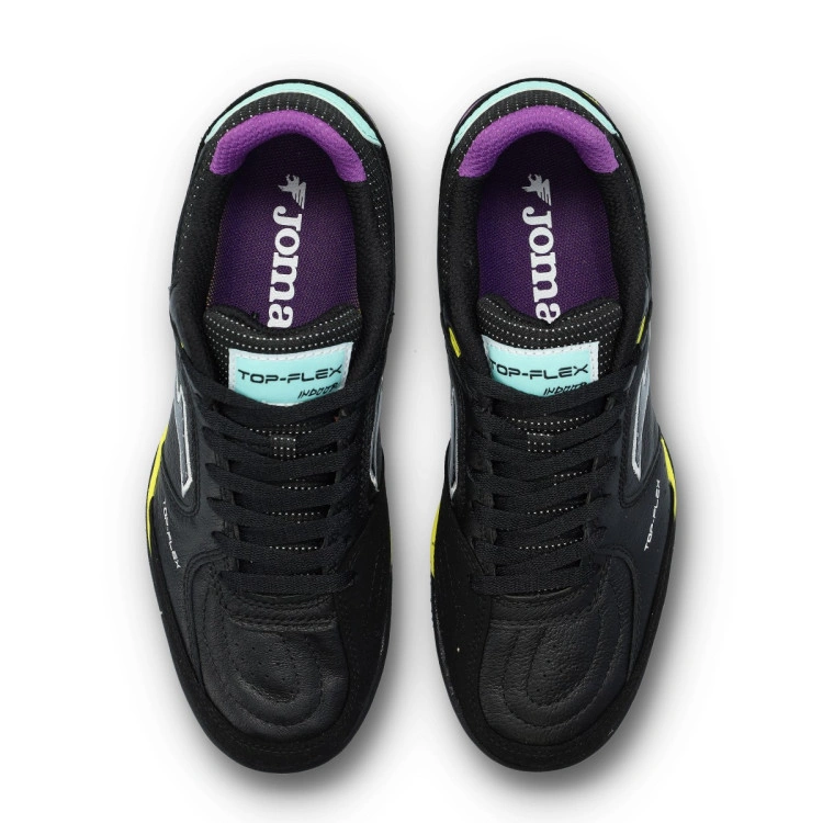 bota-joma-top-flex-turf-blanco-5