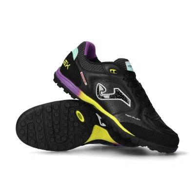 Scarpe Top Flex Turf