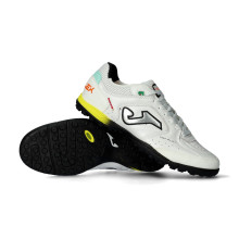 Scarpe Joma Top Flex Turf