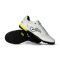 Scarpe Joma Top Flex Turf