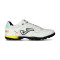 Scarpe Joma Top Flex Turf