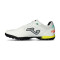 Scarpe Joma Top Flex Turf