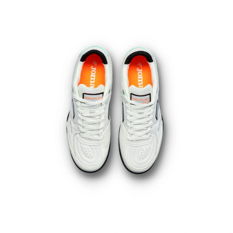 bota-joma-top-flex-turf-white-5