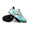 Scarpe Joma Top Flex Turf