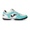 Scarpe Joma Top Flex Turf