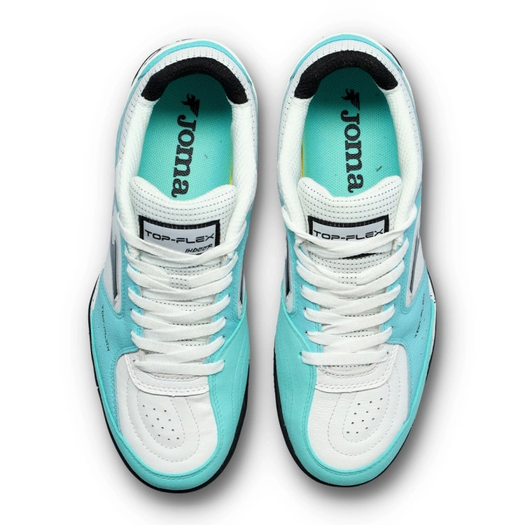 bota-joma-top-flex-turf-azul-5