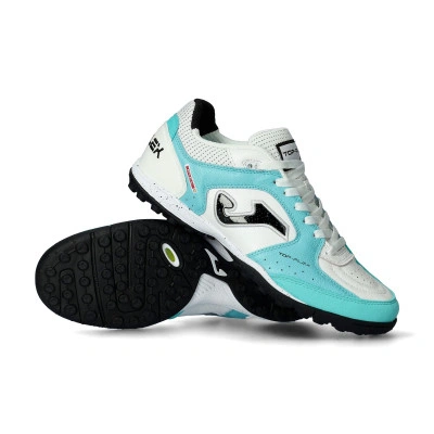Scarpe Top Flex Turf