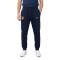 Pantaloni  Nike Atlético de Madrid Fanswear 2026-2027