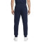 Pantaloni  Nike Atlético de Madrid Fanswear 2026-2027