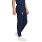 Pantaloni  Nike Atlético de Madrid Fanswear 2026-2027