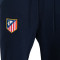 Pantaloni  Nike Atlético de Madrid Fanswear 2026-2027