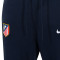 Pantaloni  Nike Atlético de Madrid Fanswear 2026-2027