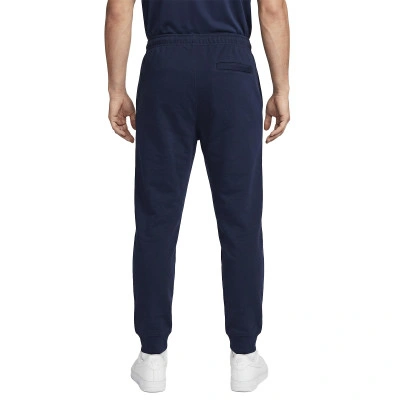 Pantaloni Atlético de Madrid Fanswear 2026-2027