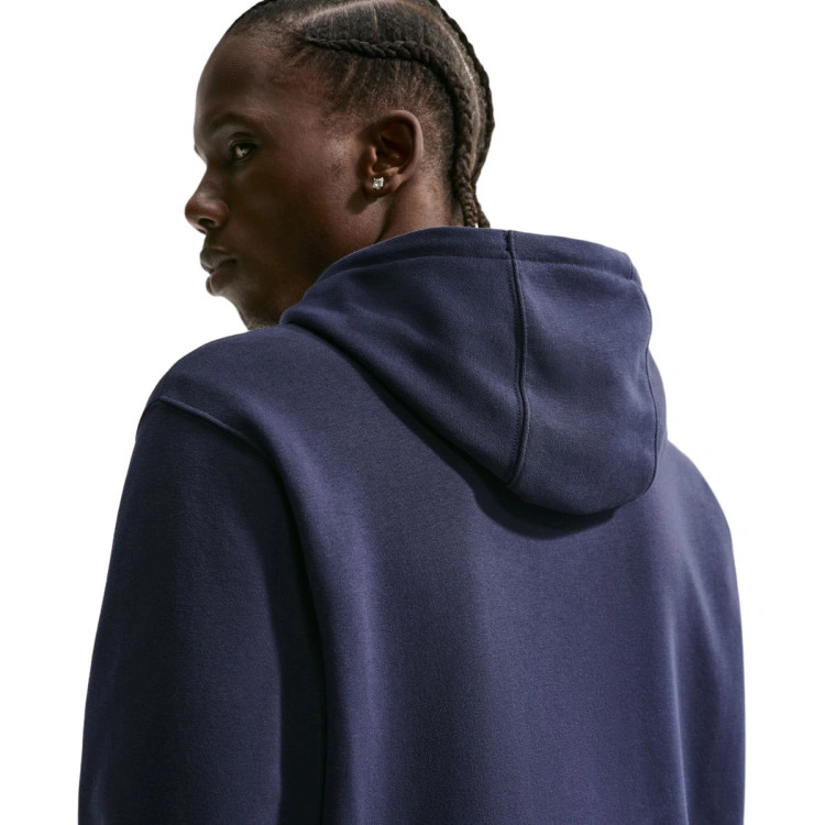 sudadera-nike-atl-madrid-fanswear-2026-2027-obsidian-white-no-sponsor-1