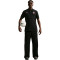 Polo Nike Atlético de Madrid Fanswear 2026-2027