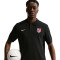 Polo Nike Atlético de Madrid Fanswear 2026-2027