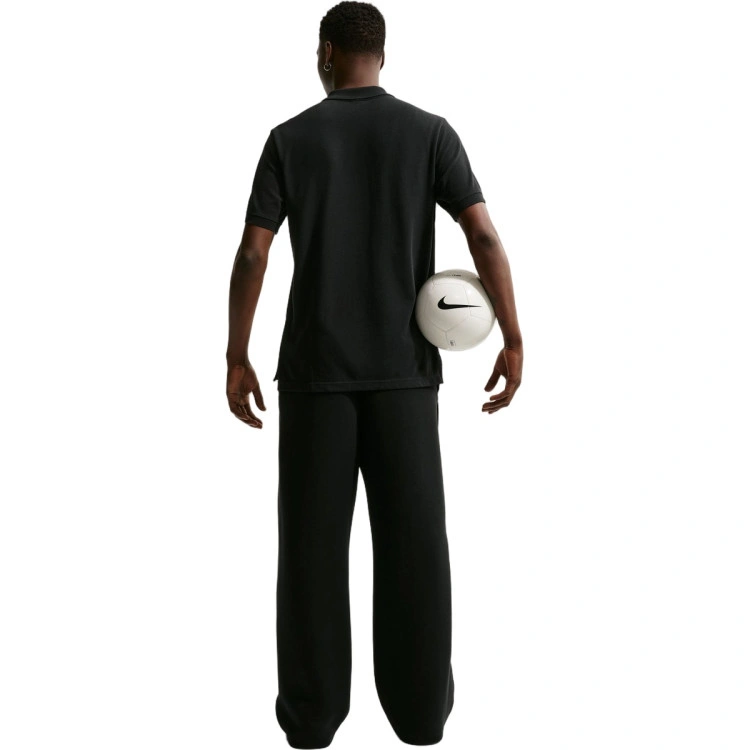 polo-nike-atl-madrid-fanswear-2026-2027-black-white-no-sponsor-1