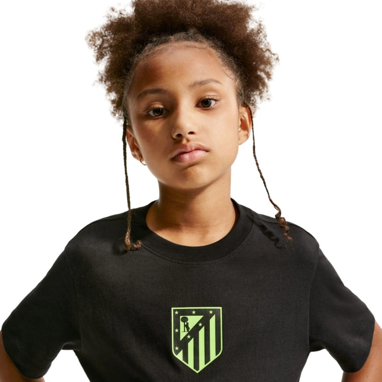 camiseta-nike-atl-madrid-fanswear-2026-2027-nino-black-2