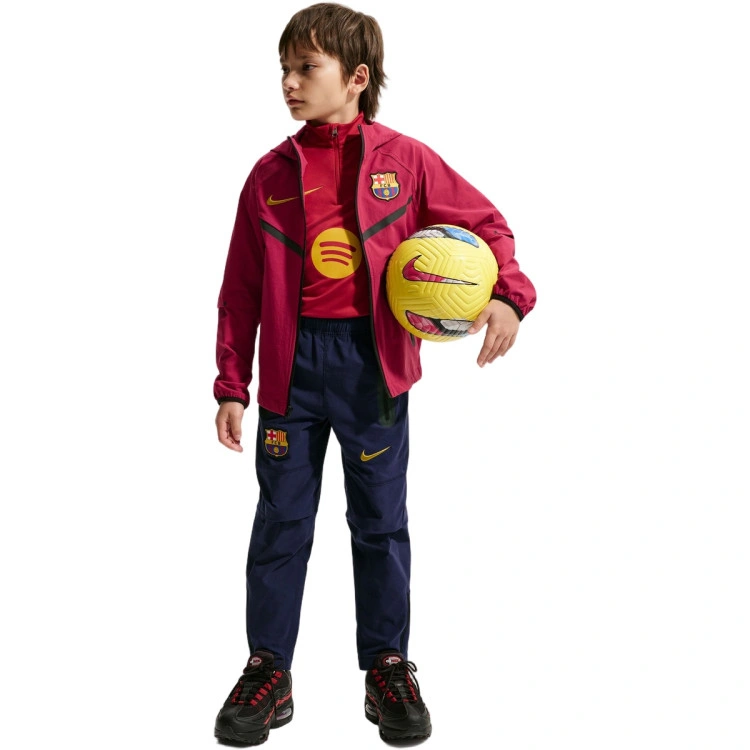 pantalon-largo-nike-fc-barcelona-fanswear-2026-2027-nino-blackened-blue-black-mineral-yellow-no-sponso-2