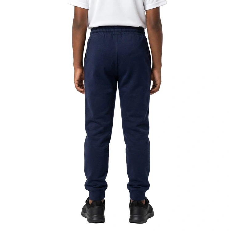 pantalon-largo-nike-fc-barcelona-fanswear-2026-2027-nino-blackened-blue-mineral-yellow-no-sponsor-1